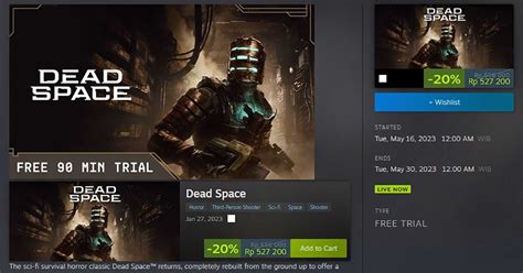 chip game dead zombie Jelaskan fitur chest magical kuota limited untuk pemain clutch player image 1