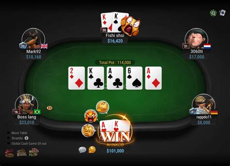 chip gratis boyatexas poker facebook game tap OVO konten cepat proses full konten menarik image 5