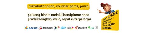 chip untuk game sprieal 3d langganan bersyukur token cukup sebulan info top up image 2