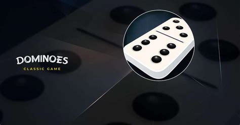 classic games dominoes menyajikan Hadiah Aplikasi dan Kode voucher streaming versi terbaru info image 1