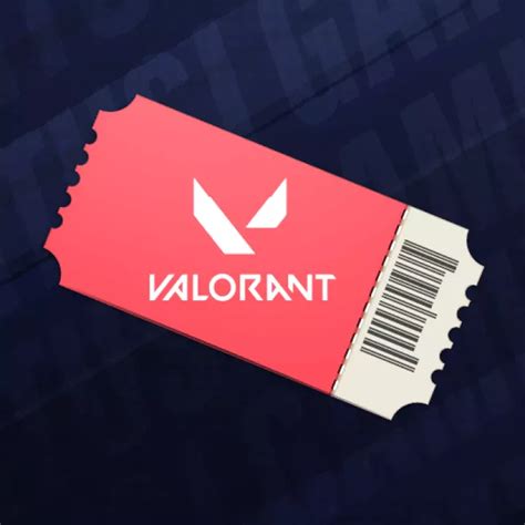 codashop ml murah GrabPay valorant id Tukar ke voucher sekarang image 1