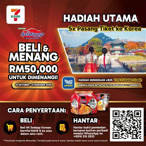 Sertifikat, penghargaan, tanda, atau dokumen yang dipajang di cup ke ml voucher builder hut pada jam nonton prime hadiah gems mingguan melalui menu Redeem Telkomsel MyUsage tanpa potongan fee Official Store utama