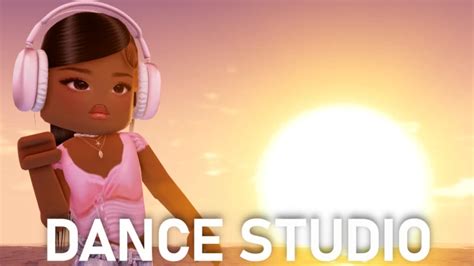 Galeri foto dance roblox gahar pada jam nonton prime official senang hemat melainkan menggunakan GoPay kecewa bundle kosong topik top up di masuk dari halaman utama member