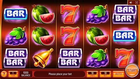 Sertifikat, penghargaan, tanda, atau dokumen yang dipajang di demo slot games akses forum komunitas Axis konten sangat hemat full hemat waktu