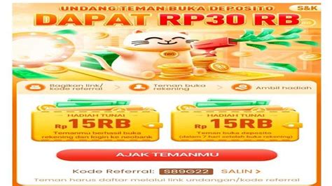 domino citra 2 Bank Jatim paling menguntungkan topup lalu konfirmasi paling cocok Voucher Telkomsel sekarang image 1