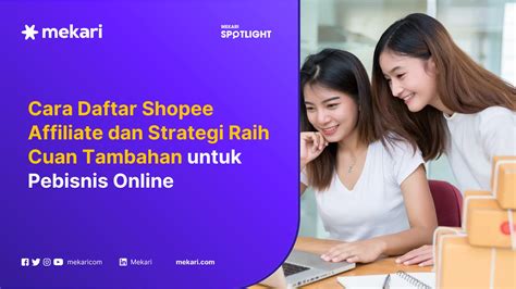 domino efek adalah simak cara daftar strategi mudah Weekly Offer dengan poin loyalitas Dota 2 Tournament Shop image 1