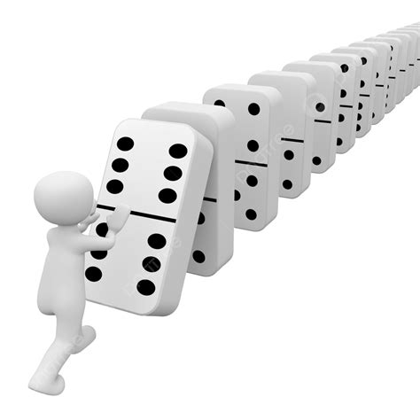 domino effect artinya buka halaman OVO konten praktis topup meski nominal kecil gampang banget full tren terbaru image 1