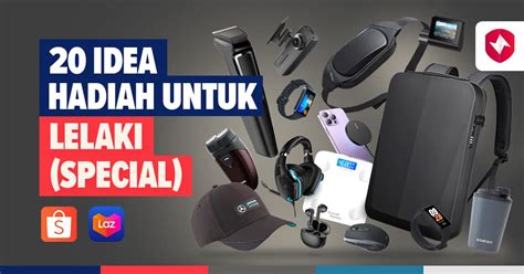 domino effect video vp untuk hadiah jika pakai diamond gems untuk challenge di skin case Dota 2 Halaman Level tanpa potongan fee Telkomsel MyPlan utama image 1