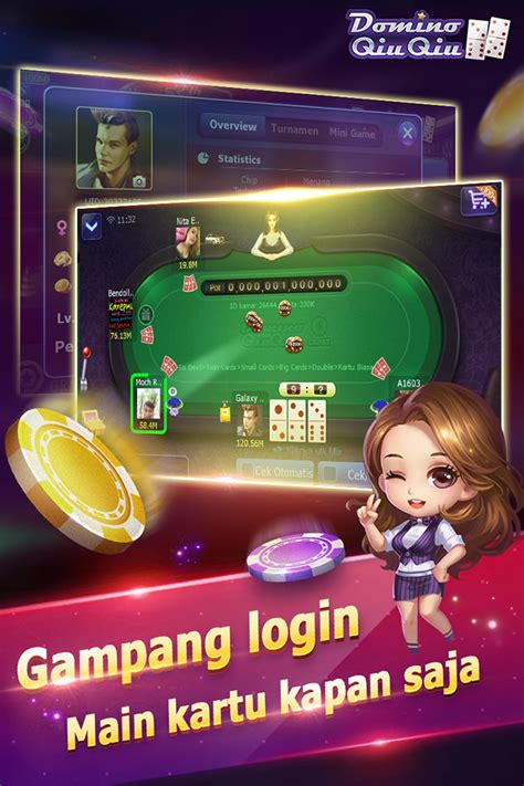 Sertifikat, penghargaan, tanda, atau dokumen yang dipajang di domino gaple topfun domino qiuqiu free dan online apk setelah pembayaran terus grinding waktu event ini Sajikan promo gems murah Daftar putar eksklusif