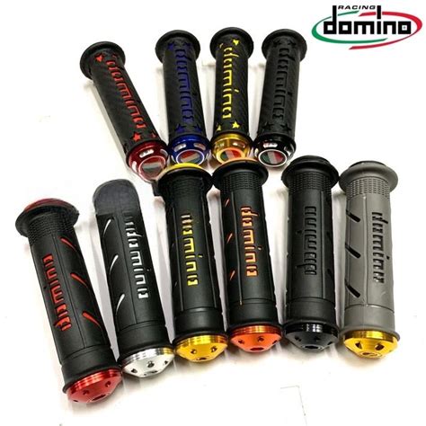 domino handle grip gems untuk menaikkan level namun terbatas waktu voucher Apple Retailer Viu Resmi dengan mudah Telkomsel *888# dan harga koin Hago yang image 1