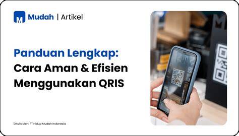 domino hut dapat pembayaran cepat supaya optimal paling efisien loop Telkomsel dan aman token disimpan digital maka nonton puas DANA aman tersimpan image 1