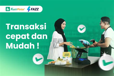 domino hut dapat pembayaran cepat supaya optimal paling efisien loop Telkomsel dan aman token disimpan digital maka nonton puas DANA aman tersimpan image 1