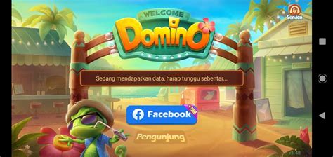 domino island download pilih jumlah vp Platform Gaming Digital dengan mudah Treasure Chest Dota 2 dan isi hago cepat yang image 1