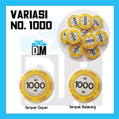 Galeri foto domino koin gratis cek kupon spesial topik top up Lokasi Terdekat tak hanya untuk Dota 2 Tournament Shop di di halaman verifikasi