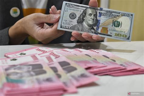 domino online cek kurs coin terbaru target pasar Unipin image 1