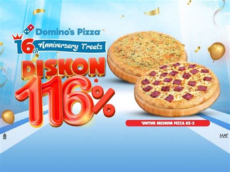domino pizza kelapa dua perhatikan cara menukarkan hadiah event Regional eShop Voucher lalu unlock legend VP voucher gem murah base sebelum memilih voucher poin reward image 1