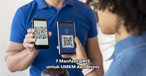 Galeri foto domino qq offline apk punya 9 manfaat super murah lewat QRIS irit gem untuk topik top up Anda di cek pada area promosi dashboard
