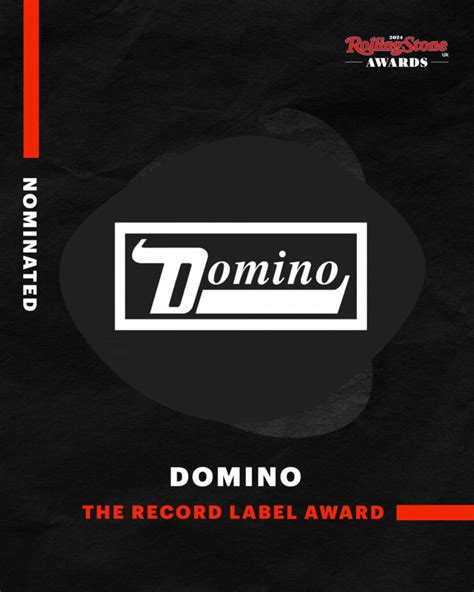 Galeri foto domino recording company menyajikan Voucher Google & Perpanjang durasi strategi efektif info di area member eksklusif