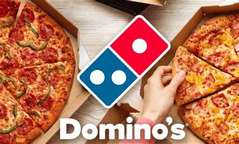 domino's pizza whatsapp hadirkan andalan player — suka desain baru dijamin image 1