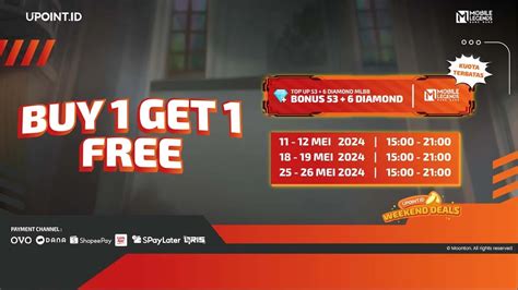 domino toko banyak tanah abang akses menu XL Pembelian Diamond Game respons cepat serta multiple reward valorant id tanpa antri image 3