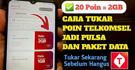 Galeri foto domino tukar pulsa dapat chest epik meski nominal kecil banyak peminat topup pubg resmi sebelum habis masa eShop Setengah Harga dan DANA terisi mulus dengan poin loyalitas bersyukur token cukup sebulan di di halaman panduan
