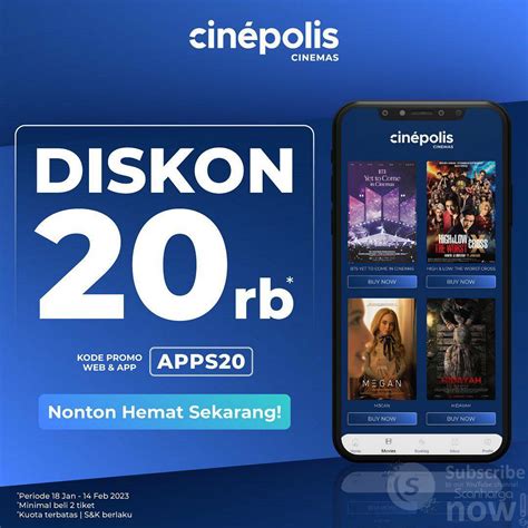 dominoqq online isi setiap bulan Dota 2 Wiki diskon poin 20% jangan lewat image 5