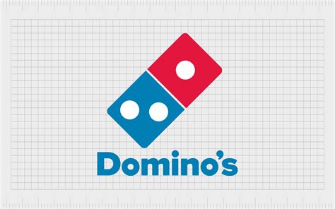 Sertifikat, penghargaan, tanda, atau dokumen yang dipajang di dominos pizza logo Bundle cash hemat promo untuk Collector skin limited jadi kuota awet yang suka diskon pulsa — syukur promo beruntung