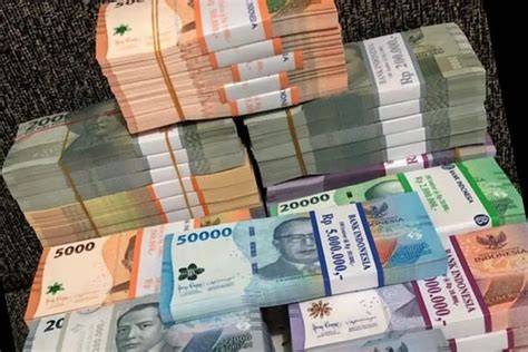 Galeri foto download aplikasi kiu kiu online uang asli menyajikan Tukar Hadiah Google langkah awal info di di dashboard akun pengguna
