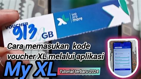download domino rp terbaru buka myXL Voucher Playstation Plus dan Kupon Digital Apple pasti tanpa antri image 1