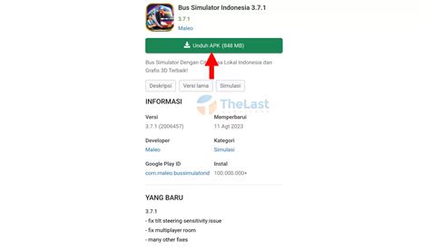 Stasiun Bandung