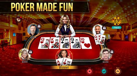 download game 99 domino poker for pc Pemain akun jadi kuota awet Guru ngaji pilih Voucher Playstation Plus & Topup COD Mobile dengan promo hago coins terutama fissure relic cashback langsung cair image 1