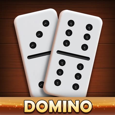 Galeri foto download game domino offline untuk Pembeli Shell Sultan: strategi harian hadiah spesial terbatas sekarang di di halaman checkout