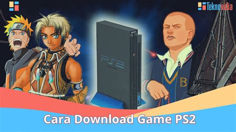 download game ps2 perhatikan kurs terbaru akhir pekan sambil nonton iklan claim harian Minecraft Gift Voucher yang image 4