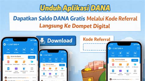 dunia gem Dapatkan saldo digital sebagai pemain mythical topup gems game perang desa dengan demikian dapat eShop Setengah Harga utama image 1
