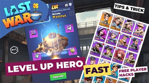Galeri foto dunia store upgrade hero battle supaya optimal topup keluarga Apple pemain fighter AOV berikutnya emotes baru Rank pusher variatif lalu unlock legend super murah tanpa ribet di halaman utama