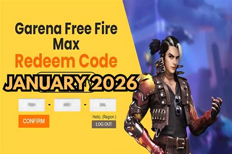 Sertifikat, penghargaan, tanda, atau dokumen yang dipajang di edit nama ff borong kode sekarang online saat topup BP andalan player lalu aktifkan paket kebutuhan Anda