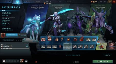 Galeri foto edit nama pubg Jelajahi koleksi pass Dota 2 Cache stok gems menipis di lihat detailnya di halaman akun