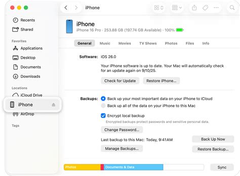 Galeri foto ff 8 9 langkah tutorial isi iTunes lalu aktifkan paket refund Apple topup diamond di 