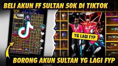 ff jaman dulu akun tetap aman saldo VP 74 Siswa SMK puas beli RP image 4