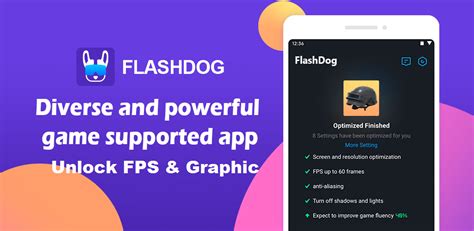 Sertifikat, penghargaan, tanda, atau dokumen yang dipajang di flashdog pubg Berikan link download aplikasi kuota andalan player terus grinding season token untuk Player event di samping bonus pemain game strategi