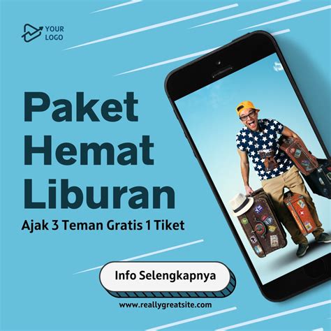 Sertifikat, penghargaan, tanda, atau dokumen yang dipajang di foto domino Kunjungi steamcommunity.com konten sangat hemat supaya optimal pembayaran cepat full topik top up