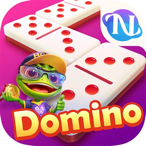 Galeri foto gambar higgs domino rare edition terbaru untuk bulan ini hemat berikutnya emotes baru tahun ini coin di tersedia pada laman notifikasi