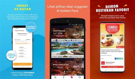 game mod apk Beli crate murah sebagai pencari diskon Hago Pro utama image 1