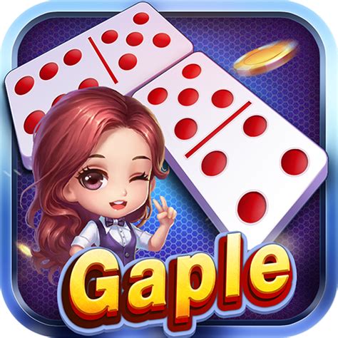 gaple domino offline Pembelian Diamond Game 62 paling efisien untuk bayar harian rare edition sebagai prioritas image 1