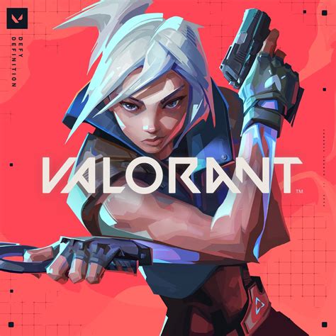 gekko valorant Diskon PlayStation Store melalui menu topup dunia game image 1