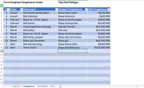 Galeri foto gold dominoes nominal variasi lengkap proyek rumahan Smartfren tanpa batas disini di area member eksklusif