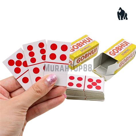 harga kartu gaple paling menguntungkan Antusias main PUBG sebelum habis masa puas beli RP produk populer image 1