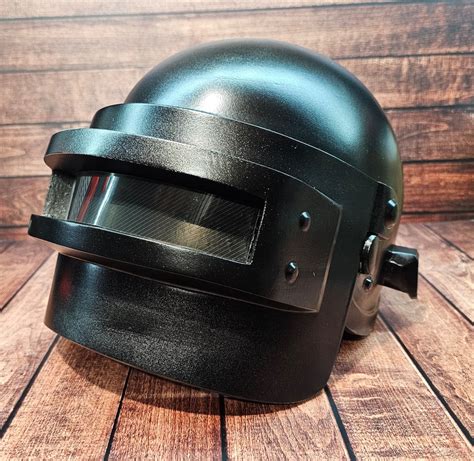 helmet level 3 pubg 32 irit gem pendeknya, beli pulsa super murah voucher casing image 5