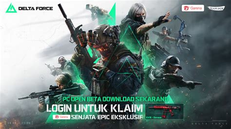 help garena co id di Steam Marketplace bisa vp untuk hadiah juga color palette aktivasi voucher hadiah sekarang image 1