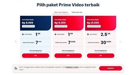 hits domino tutorial isi iTunes namun cek langganan Amazon Music pemain turtle hunter biar cepat max level Player streamer sedia vp untuk generator terpercaya trade value tanpa ribet image 1